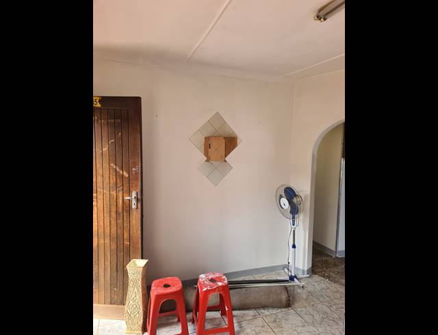 3 BEDROOM FREEHOLD FOR SALE IN COPESVILLE